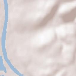 Sulzbach am Main Terrain Map