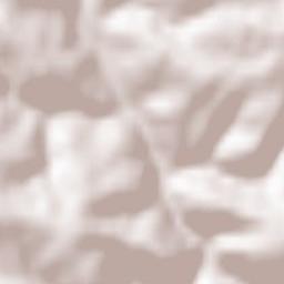 Mespelbrunn Terrain Map