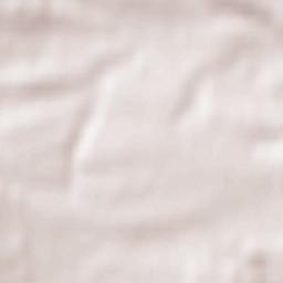 Schwanfeld Terrain Map