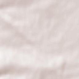 Kolitzheim Terrain Map