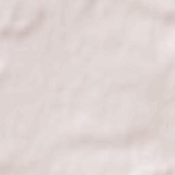 Gerolzhofen Terrain Map