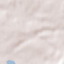 Dingolshausen Terrain Map