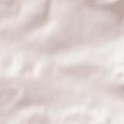 Litzendorf Terrain Map