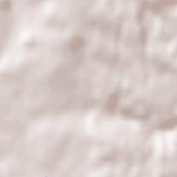 Mähring Terrain Map