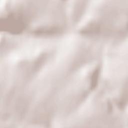 Jakartovice Terrain Map