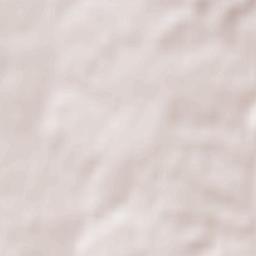 Markvartovice Terrain Map