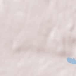 Gołkowice Terrain Map