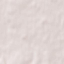 Czechowice-Dziedzice Terrain Map