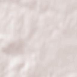 Wilamowice Terrain Map