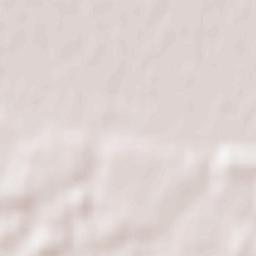 Dublyany Terrain Map