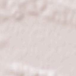 Novyi Yarychiv Terrain Map