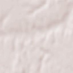 Zhitintsi Terrain Map