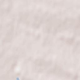 Berdychivskyy Rayon Terrain Map