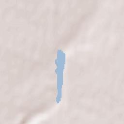 Gorodkivka Terrain Map