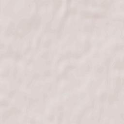 Kaharlyk Raion Terrain Map