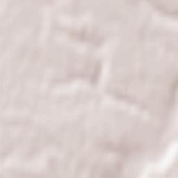 Kononenki Terrain Map