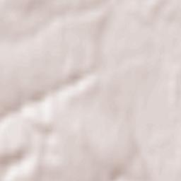 Pokotylivka Terrain Map