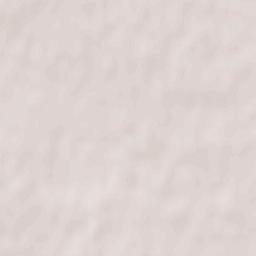 Bow Island Terrain Map