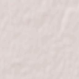 Gravelbourg Terrain Map