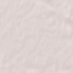 Carberry Terrain Map