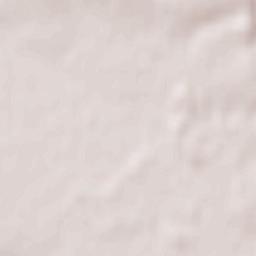 Offranville Terrain Map