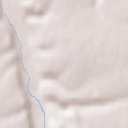 Saint-Aubin-sur-Scie Terrain Map