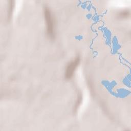 Arques-la-Bataille Terrain Map