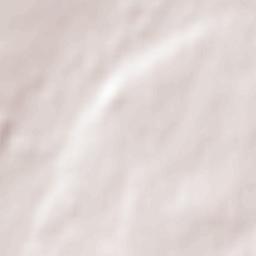 Salouël Terrain Map