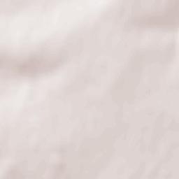 Villers-Bretonneux Terrain Map