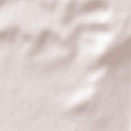 Sprendlingen Terrain Map