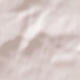 Zornheim Terrain Map