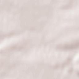 Mommenheim Terrain Map