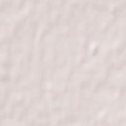 Darmstadt Terrain Map