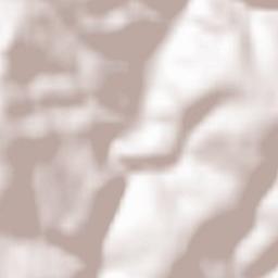 Heimbuchenthal Terrain Map