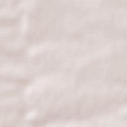 Unterpleichfeld Terrain Map