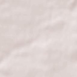 Oberpleichfeld Terrain Map