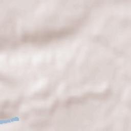 Frankenwinheim Terrain Map