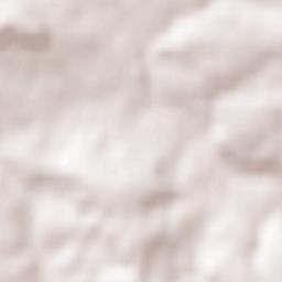 Seybothenreuth Terrain Map