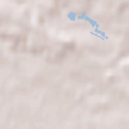 Speichersdorf Terrain Map