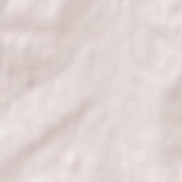 Pisarzowice Terrain Map