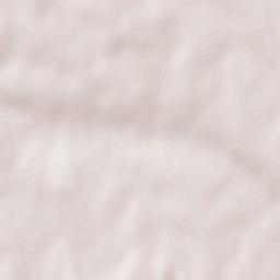 Bulowice Terrain Map