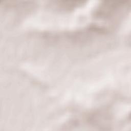 Brzostek Terrain Map