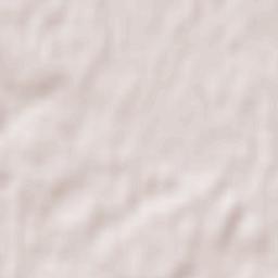 Kardashivka Terrain Map