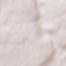 Kochetok Terrain Map