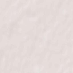 Ereencav Terrain Map