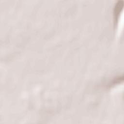 Tourville-sur-Arques Terrain Map