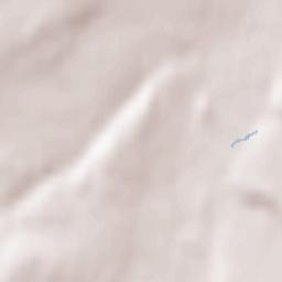 Saleux Terrain Map