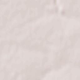 Harbonnières Terrain Map