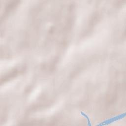 Saint-Quentin Terrain Map