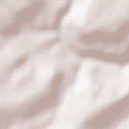 Welschbillig Terrain Map